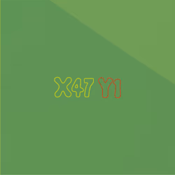 X47Y1