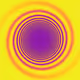 93861778054185867491888768788816511563865279646261390837547380904367902162945