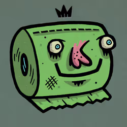 39463862131518568370172741266792376396204519973764355384370073866171454586881