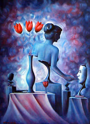 Item #42097950183666978239849692262159152481469840001776220970087655383511032922113 Media