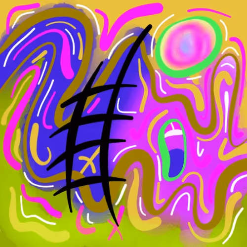 Item #53015091155582939182909832291378013277809516551065897898244105299325549019137 Media