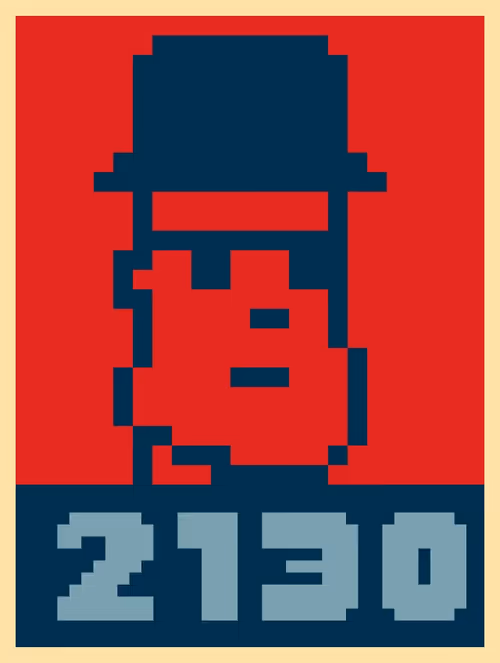 Item #93886884605532467721486136943166239309060144956649019335947458945822926831617 Media