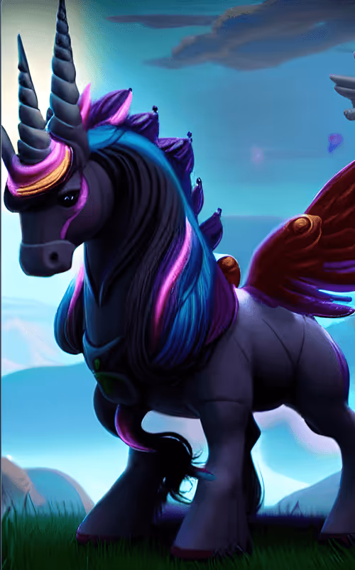 Item #63790448036654066564329565578492024268347403190110323028577228808541725261825 Media