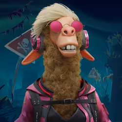 72017380222821966496925841005650202787284742320275868661492626305614560100353