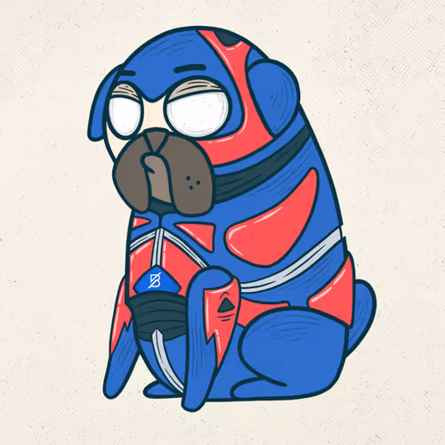 104640598194294933538664477235630836489906252656867928378112161325099281022977