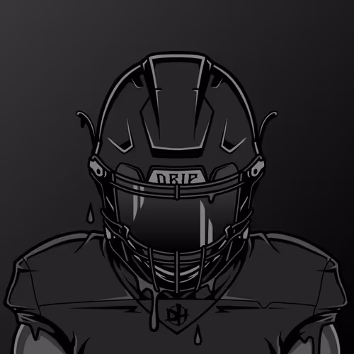 84107798496800181926810275449663074968827433321751566007374417682191804792833