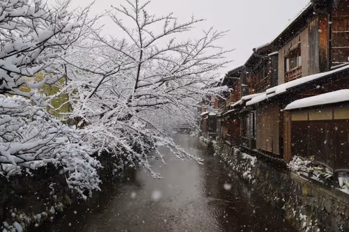 Item #82128306357763875677992979084533453962815137074133455862851432425316415438849 Media