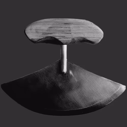 P0larB3ast Collection