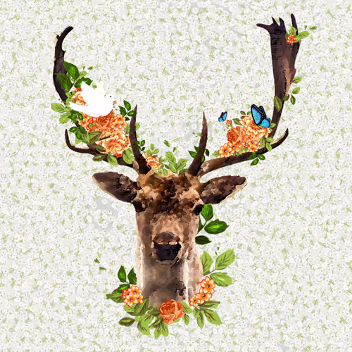 2807211227970753094502405668608491016000177280909678085042861375102056923137