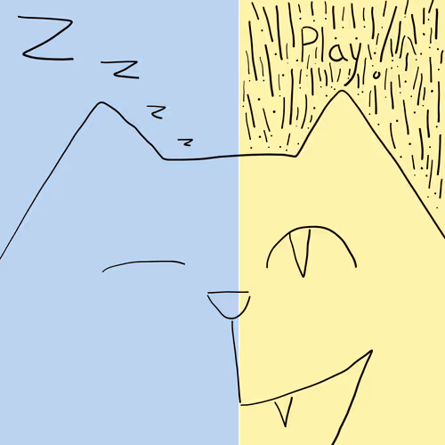 Item #84484640929577298491739762422853648584721934493634705153905291227348510703617 Media