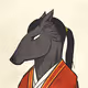 UMA -午-