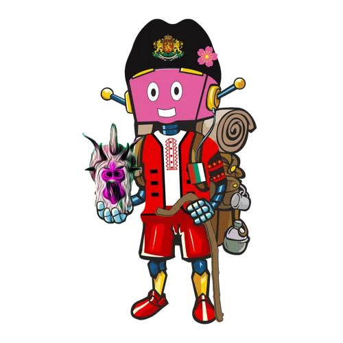 Item #94123769613433905503538133527939686539067691424315460533639331015680281542657 Media