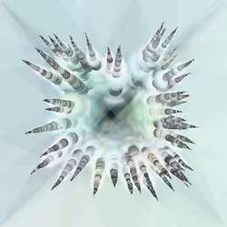 66927801933523237294479363725945893336219285473020127022665676391008190857217