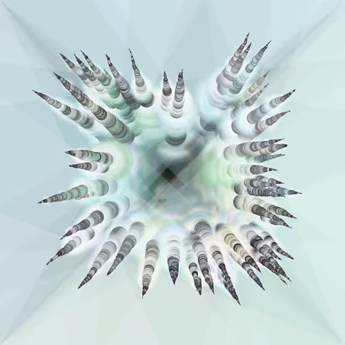 66927801933523237294479363725945893336219285473020127022665676391008190857217