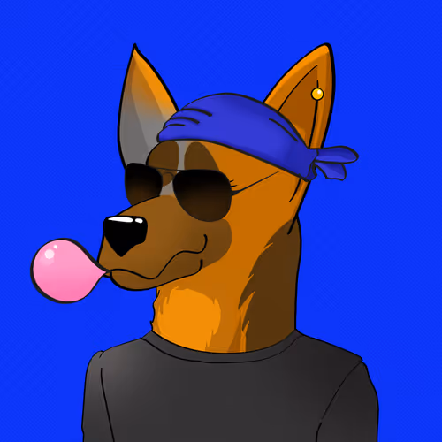 Item #8507602798614479276504192610193057304886543673272955415270575096443931983873 Media