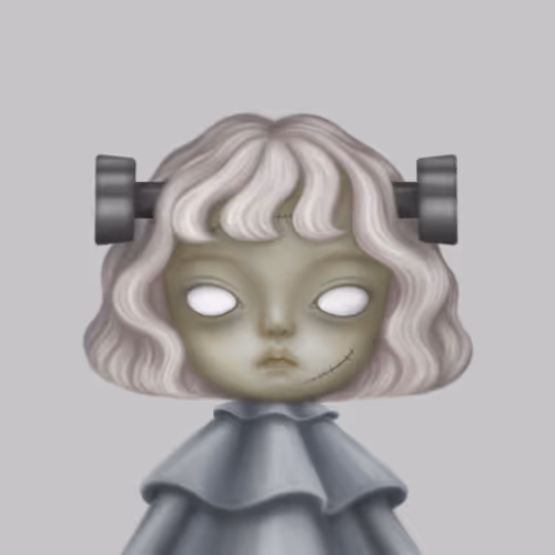 Item #30701930167932241209767995528795122468656880404217564130846757233234630672385 Media