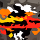 28510767354492624591808594469984981310677346793581657599633853614932730314753