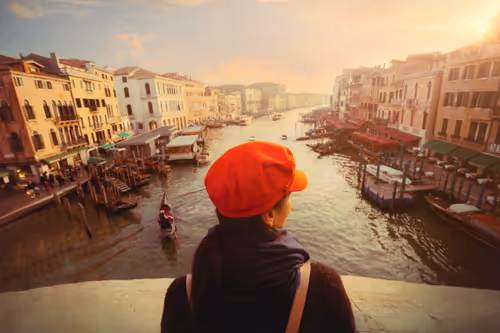 Item #95238282061309199788518551418458861049768828400763851869263328648907446026241 Media