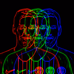 9195971482570716808423247466300178098484328511901927344091832301457518886913