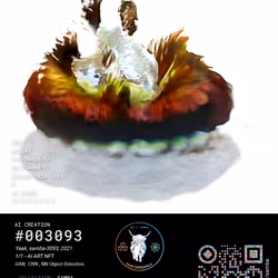 82370939414974673930414867809503474494481112189507180476039131536369754570753