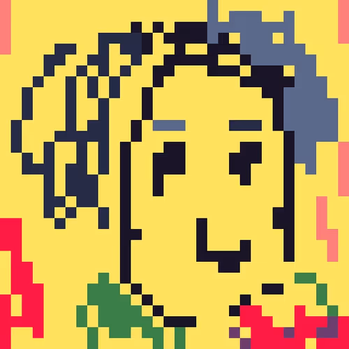 Item #74079299547053345302263446166279140131265648078905609029188354094744142348289 Media