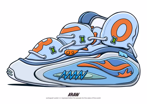 Item #8553038532953457736322663303395648925007323260039492186227275009294524743681 Media