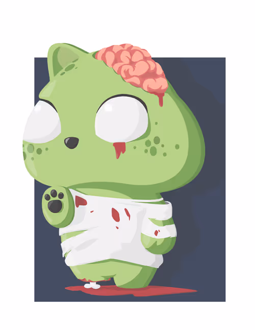 Item #82881960752910424783882610437273626323913818828242620069726132448193106935809 Media