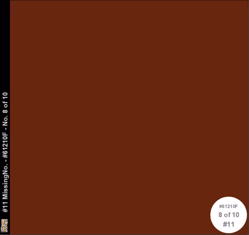 Item #88586755056277776486566371221811765683373128054527353870932115322525838213121 Media