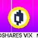 60128317794963033809177477476378879694396962714133846040478223100846022852609
