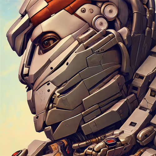 Item #89407003230569357206097137564412059770851057132974112305060024595260813344769 Media