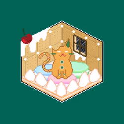 8185215237990495246736847635849678769749083075597177210373619762167566827521