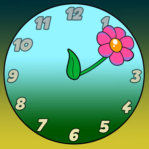 Item #104837816929094171096277673267253128001758891511330764515506172078951281721345 Media