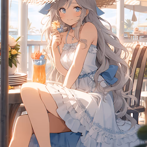 467286409516555172104364878201103014406732586008318682976931612538582335489