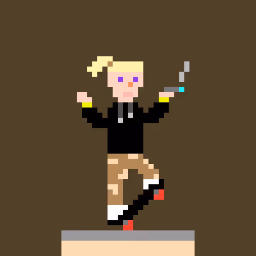 Item #53738610087465345833500340205359713292984454184765564475952480983163129036801 Media