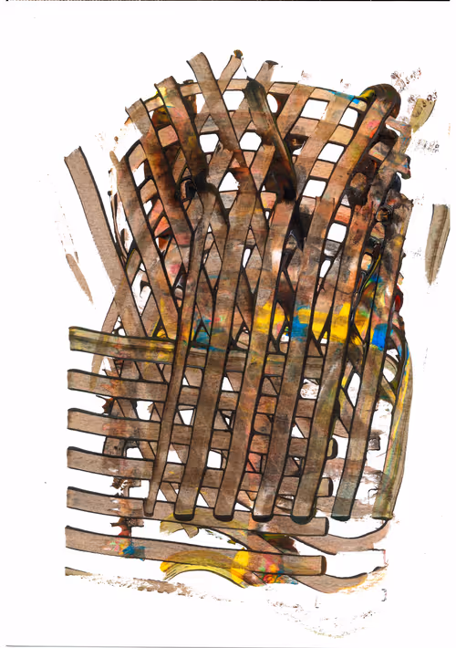 Item #89670604378702788202147337844045497106503985652186987898172136865297516724225 Media