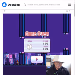 93707026610399139267052227393858854165718563764114272907636547576105145466881
