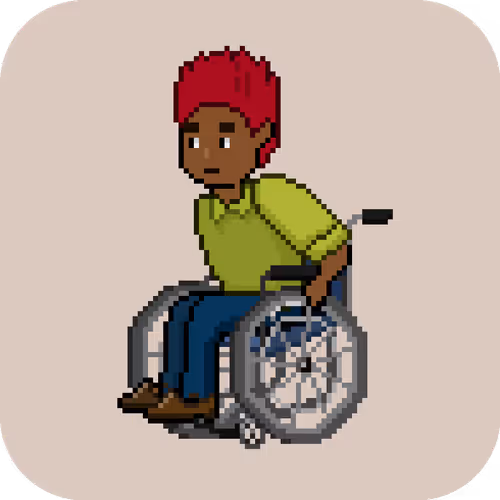 24473652697602342165499546246312735387605263162289047044041552440834008285185