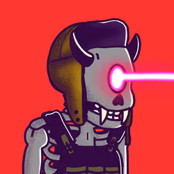 95949889758121085001974306582993375040512899068233905451806587665821451943937