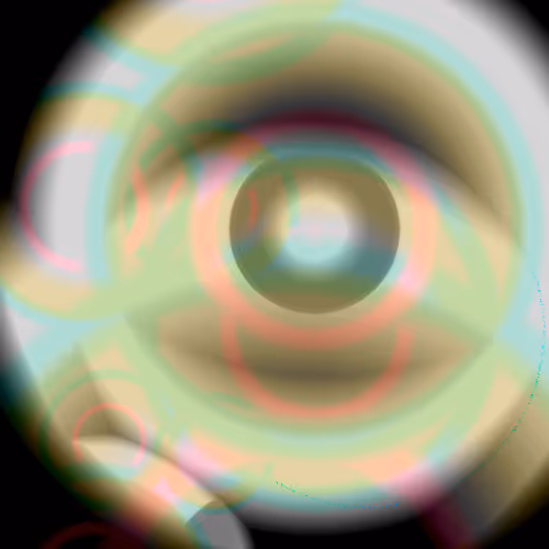 54112290323495603923076064229726033325925796149458456719362059979716256858113