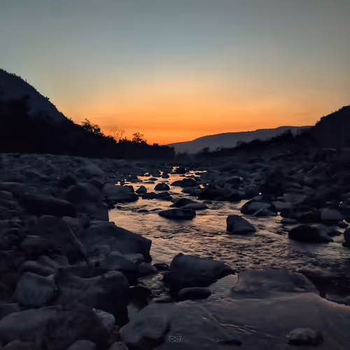 Item #27160824983756155151984039238999340530409931172938524584994612921844570783745 Media