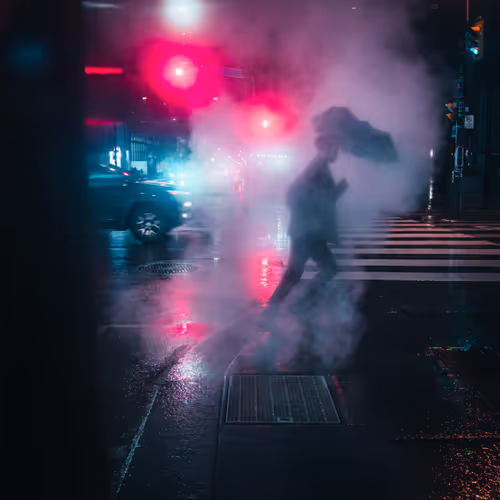 25828147237821198195018353565513715926828886605696715423323237866302347411457