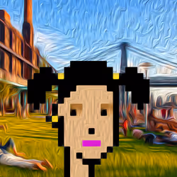 42956466618878321387532578261577756492161920653755194423256676227329053163521