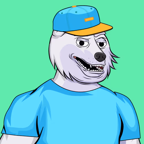 80475782034326364827016187180658340367029575632604483817528822930427569242113