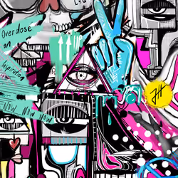 OVERDOSE II
