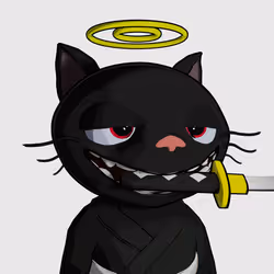 13890800084784559893496391519148613514351207359543572941893731923261994827777