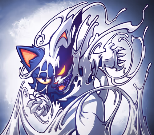 Item #43513370999344672635795219072216961566149028202537254841639422668495764062209 Media