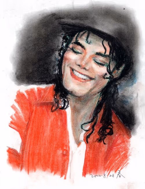 Item #106946685177321422894597018356236354695280459697270820236302694323505365778433 Media