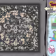 48003862435736002160965027555964267666423391558920740453068741961510062915585