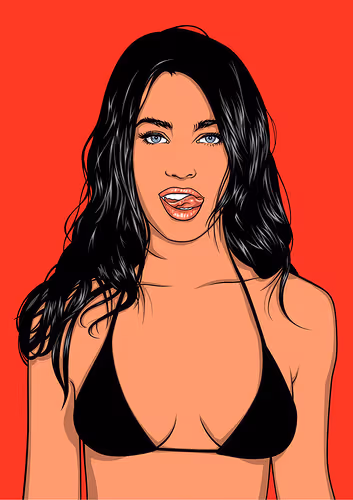 Untitled Collection #64898012