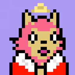 83802392569059507469176624429757287224088197785943891379212034643818633494529